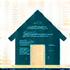 Smart Home Icon